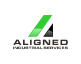 https://www.logocontest.com/public/logoimage/1533428713Aligned Industrial Services.png
